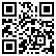 دانلود از طریق QR Code