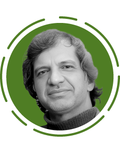 با صدای حسن همایی بشنوید