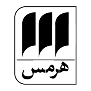 نشر کتاب هرمس