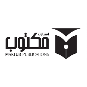 انتشارات مکتوب