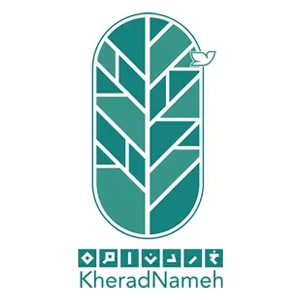 انتشارات خردنامه