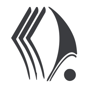 انتشارات باران بهار