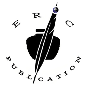 انتشارات اریک البرز