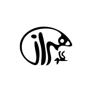 انتشارات کتابسرای همراز