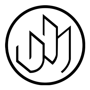 انتشارات راه یار