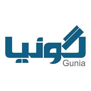 انتشارات گونیا