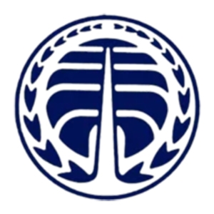 انتشارات خوارزمی