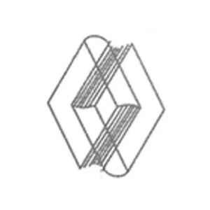 انتشارات کتاب یاسین