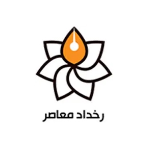 انتشارات رخداد معاصر