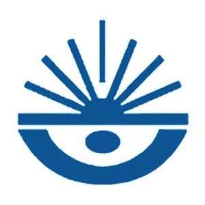 انتشارات کتابسرای نیک