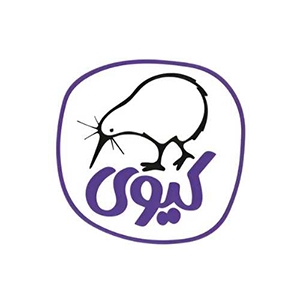 انتشارات کیوی