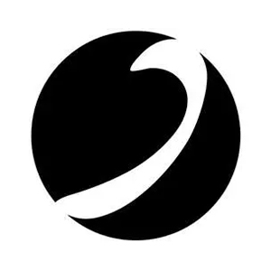 انتشارات دولت علم