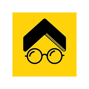 انتشارات تیرگان