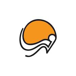 انتشارات مهرسا