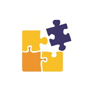 انتشارات به پویش