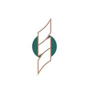 انتشارات کنار