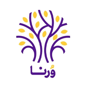 انتشارات ورنا