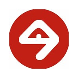 انتشارات خوانه