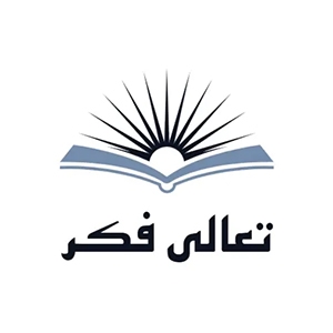 انتشارات تعالی فکر