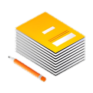 انتشارات زبان دانشجو