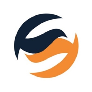 انتشارات خبرگان کلیم و پیمان ساخت شریف