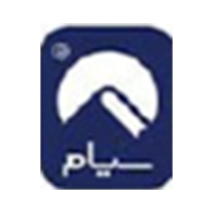 انتشارات بامداد سیام