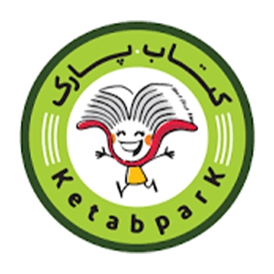 انتشارات کتاب پارک