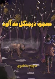 معرفی و دانلود کتاب معجزه در جنگل مه آلود