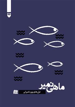 معرفی و دانلود کتاب ماهی نمیر، باش که دریا بیاورم