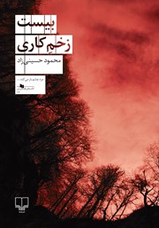 معرفی و دانلود کتاب بیست زخم کاری