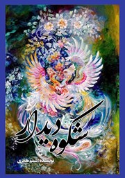 معرفی و دانلود کتاب شکوه دیدار