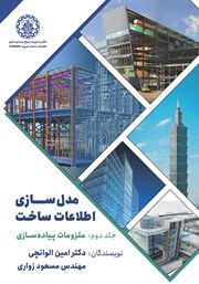 معرفی و دانلود کتاب ملزومات پیاده سازی