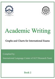 معرفی و دانلود کتاب Academic Writing for International Exams - Book 2