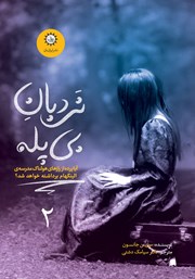 معرفی و دانلود کتاب نردبان بی‌پله